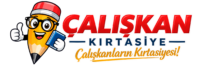 caliskan kirtasiye logo seffaf